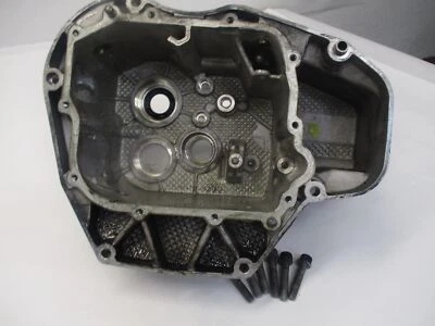 CUBIERTA CARCASA TRANSMISIÓN BMW K100 1000 85 Foto 1 de 4
