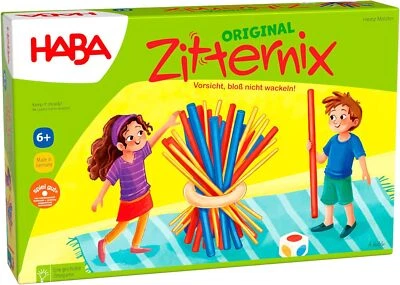 HABA Sticky 4415 - Image 1 of 4