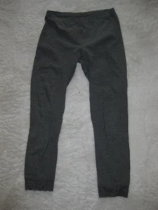 UNIQLO Leggings - Bild 1 von 2