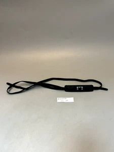 Genuine Vintage OLYMPUS Camera Neck / Shoulder Camera Strap - Picture 1 of 4
