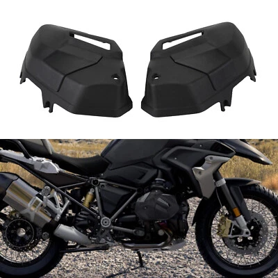 Protector de culata para BMW R 1250 GS LC ADV R1250 R, RS, RT 2019-2020 Foto 1 de 4