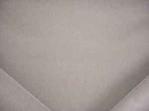 3-5/8Y S. Harris 8531801 Rocket Glacier Frieze Velvet Drapery Upholstery Fabric - Picture 1 of 3