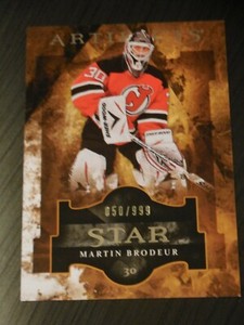 2011/2012 Artifacts SP's, Parallels & Inserts  U PICK