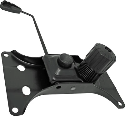 Novimex Fashion LTD Replacement Parts Seat Plate | 6x10 | S2979
