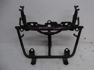 SUZUKI GSF600 BANDIT VERKLEIDUNG HALTER GSF600 BANDIT MK2 - Bild 1 von 6