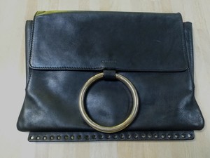 Las mejores ofertas en Bolsos y carteras Uterqüe medio para Mujeres | eBay