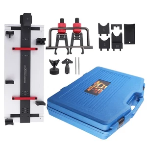 Arbre à cames de montage d'arbre culasse for Volkswagen Audi Porsche seat - Picture 1 of 11