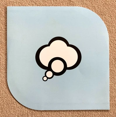 Garbage - When I Grow Up - 12" Vinyl - Danny Tenaglia - Excellent Condition - Image 1 of 4