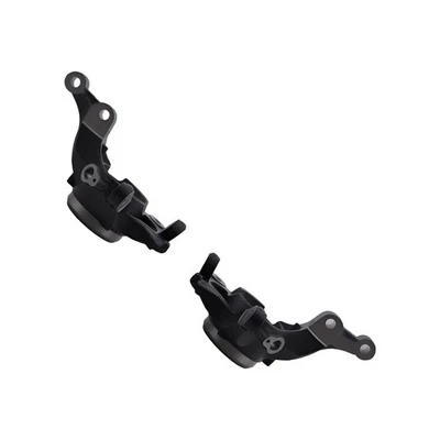 Kit de junta de direção dianteira 2 peças para Hyundai Elantra/Veloster 2013-14 698-236 - Imagem 1 de 4