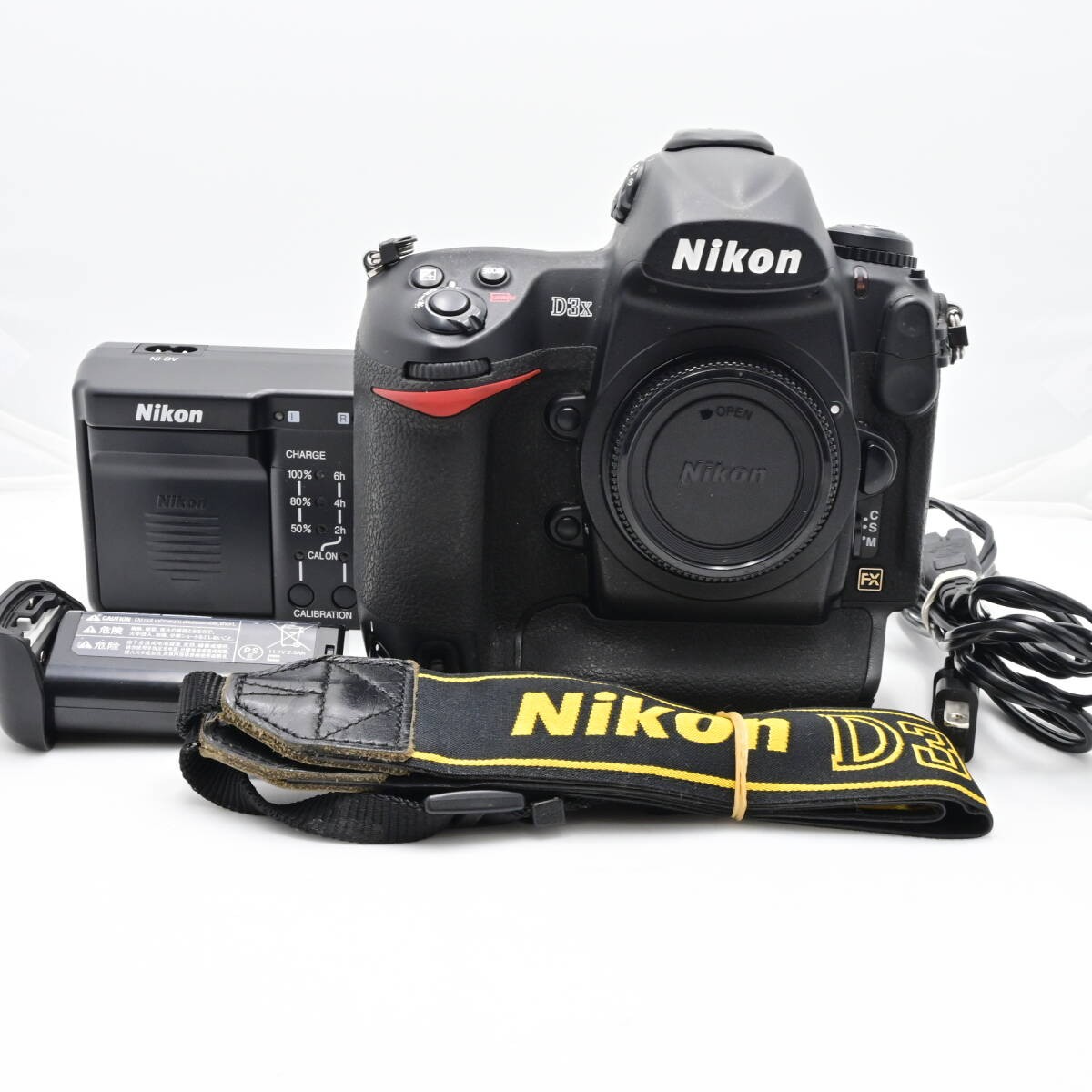 Nikon D3X Digital Cameras for Sale | Shop New & Used Digital Nikon D3X Digital Cameras for Sale | Shop New & Used Digital