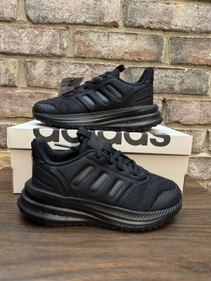 Zapatillas Adidas x PLRPHASE C Comfort Foto 1 de 4