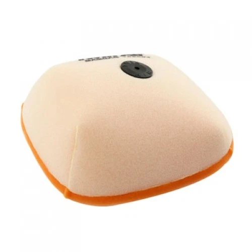 Twin Air - Air Filter 158084 for GAS GAS EC 200R 250R 300R 300R Ranger XC 250R - Image 1 of 1