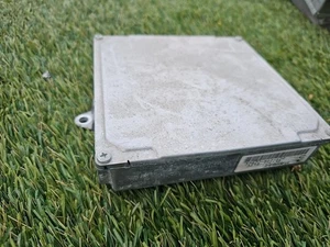 2007 Honda Accord 2.4L Manual Computer Module ECM ECU 37820-RAD-A09  - Bild 1 von 3