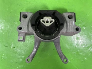 BMW 5 SERIES G30 GEARBOX MOUNT PASSENGER LEFT 530d B57 3.0 DIESEL 2015-2020 - Picture 1 of 10