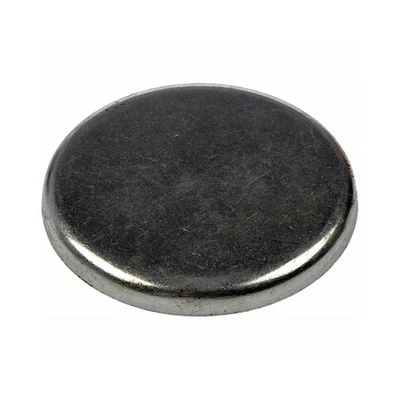 For Chevy K1500/K2500 Suburban 1994 1995 Steel Cup Expansion Plug | 3999200 - Image 1 of 4