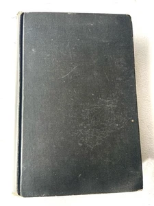 (1. Auflage) Arsenal der Demokratie von Dnald M. Nelson Hardcover 1946 - Bild 1 von 3