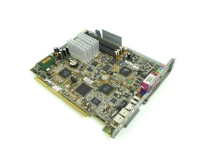 Sun 375-0096 SUNBLADE 100 MOTHERBOARD 4z - Picture 1 of 4