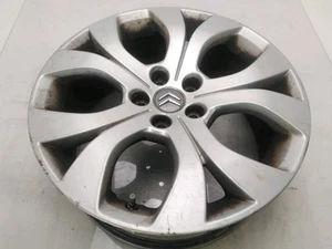 JANTE ALLIAGE - Citroën C5 III Tourer (RW) 2009 5402V7 - Imagen 1 de 2