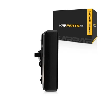 Manija de puerta exterior trasera con puerta levadiza para Chevy Astro 1999 00 01 02 03 04 2005 Foto 1 de 4