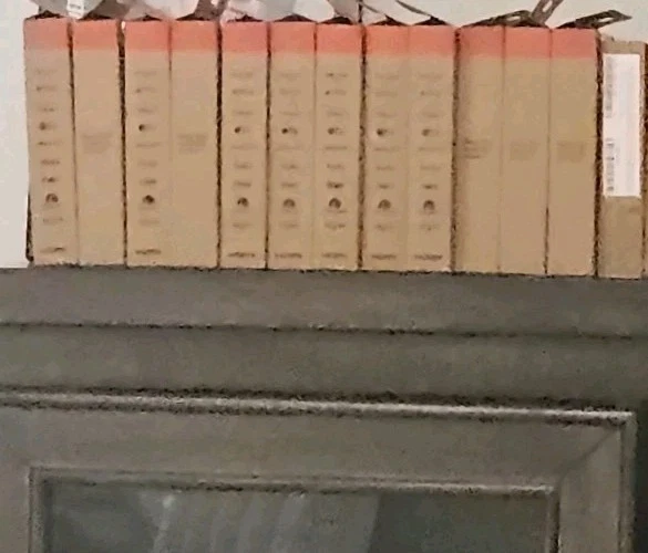 Amazon Fire TV Stick (Kit with Alexa Voice Remote) - Image 1 of 1