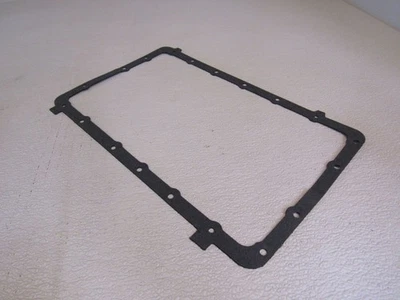 ATP Auto Transmission Filter Gasket Only B-170 - Image 1 of 4