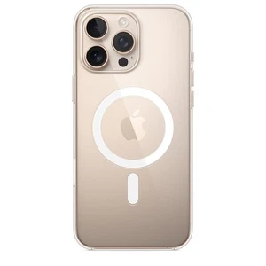 iPhone 14 Pro Max With TikTok - Photo 1 sur 1