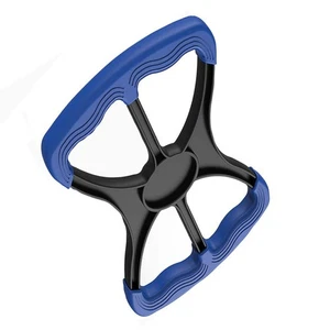 Elderly Standing Aid Portable Lifting Bar with Non Slip Ergonomic Handle - Picture 1 of 9