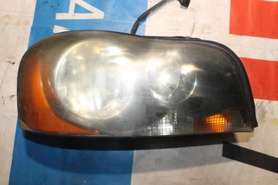 Scheinwerfer Volvo XC90 I 2005 rechts 30744012 - Bild 1 von 4