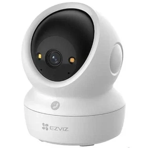 EZVIZ H6C G1 8MP TELECAMERA MOTORIZZATA DA INTERNO 4K VISION GRADE 360  - Imagen 1 de 1