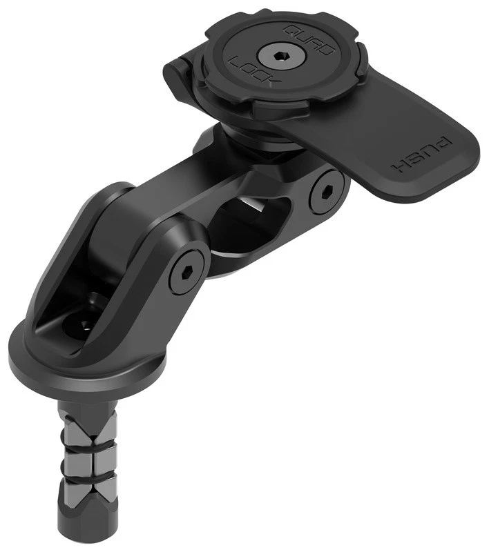 QUAD LOCK Steering column mounting bracket - Image 1 of 1