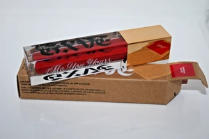 GXVE By Gwen Stefani ORIGIINAL RECIPE Liquid Lipstick I'm Still Here New w Box - Picture 1 of 3