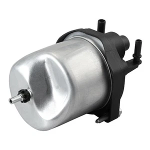 Filtre à Gasoil Diesel équivalent à 9672314980 9672320980 190197 1906E6 - Imagen 1 de 9