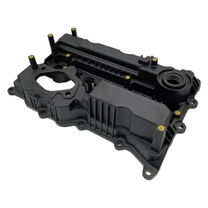 Engine Valve Cover for Hyundai Sonata Santa Fe Sonata Kia Optima Sorento  - Picture 1 of 7
