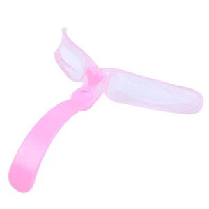 4 in1 Eyebrow Mold Eyebrow Stencils Reusable Design Eyebrow Grooming Ca YK Q _yi - Picture 1 of 12
