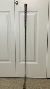 Vintage Slazenger Putter B.51 True Temper Stepdown M RH 35in England - Picture 1 of 17