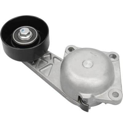 Belt Tensioner for 2002-2010 for Ford F-150 Explorer E-150 E-250 4.6L/5.4L  - Image 1 of 4