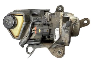 2015-2020 Nissan MURANO 3.5L Electric Power Steering Pump 49100-5AA0D OEM - Bild 1 von 5