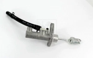 Cilindro trasmettitore Frizione PER Ssangyong Korando 2.0 e-XDi 110 KW 150 CV - Imagen 1 de 1