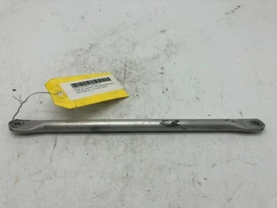 Ski Doo Upper Column Support 2013 Renegade Adrenaline 1200 4-TEC 518325114 二手 — 第 1/4 张图片