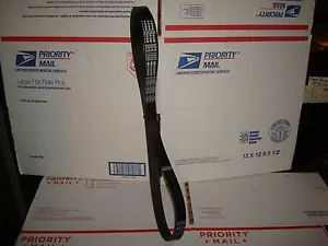 Belt Goodyear 5pk1650 100% new read details - Picture 1 of 6