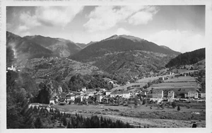 A240) COMEGLIANS PANORAMA UDINE VIAGGIATA - Bild 1 von 2