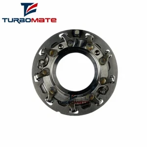 Gruppo anello ugello turbo 16359880025 per Dacia Mercedes Nissan Renault 1.5 dCi - Foto 1 di 6