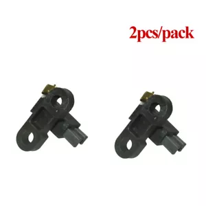 4KW-8KW Carbon Brushes For Honda Harbor Freight Champion Generators - Picture 1 of 9
