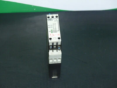 Entrelec SCHIELE ESTOP-2 - Bild 1 von 3