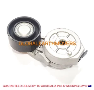 6C 6CT 6CT8.3 6CTA 6CTAA 8.3L 6D114 BELT TENSIONER FITS CUMMINS ENGINE - Picture 1 of 4