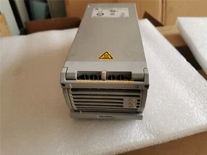 Używany 1 SZT. HUAWEI PSU4850A Moduł prostowniczy 53,5V / 50A - Zdjęcie 1 z 4