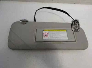PARE-SOLEIL DROIT / 1 / 2009 / 126370 POUR CITROEN C5 BERLINA 2.0 HDI FAP - Picture 1 of 6