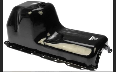 Dorman 264-231 Engine Oil Pan fits Dodge and Jeep models - Image 1 of 2