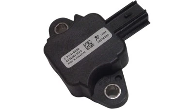 AM GENERAL SNSR PRESIÓN SIS PT019656 NUEVO OEM PT019656 Foto 1 de 2