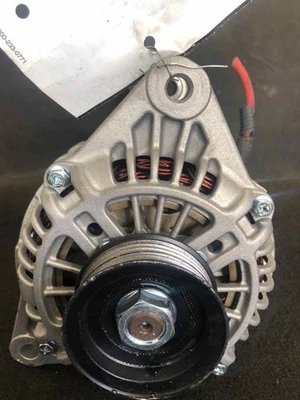 Alternador CHRYSLER 300M 99 00 01 Foto 1 de 4